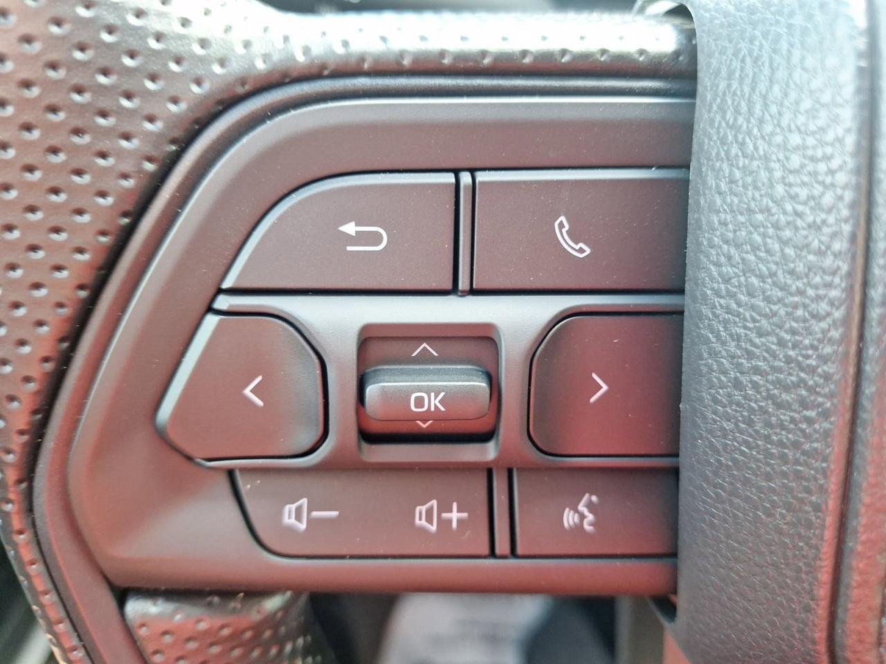 2025 Toyota Tacoma 2WD SR Hurst TX