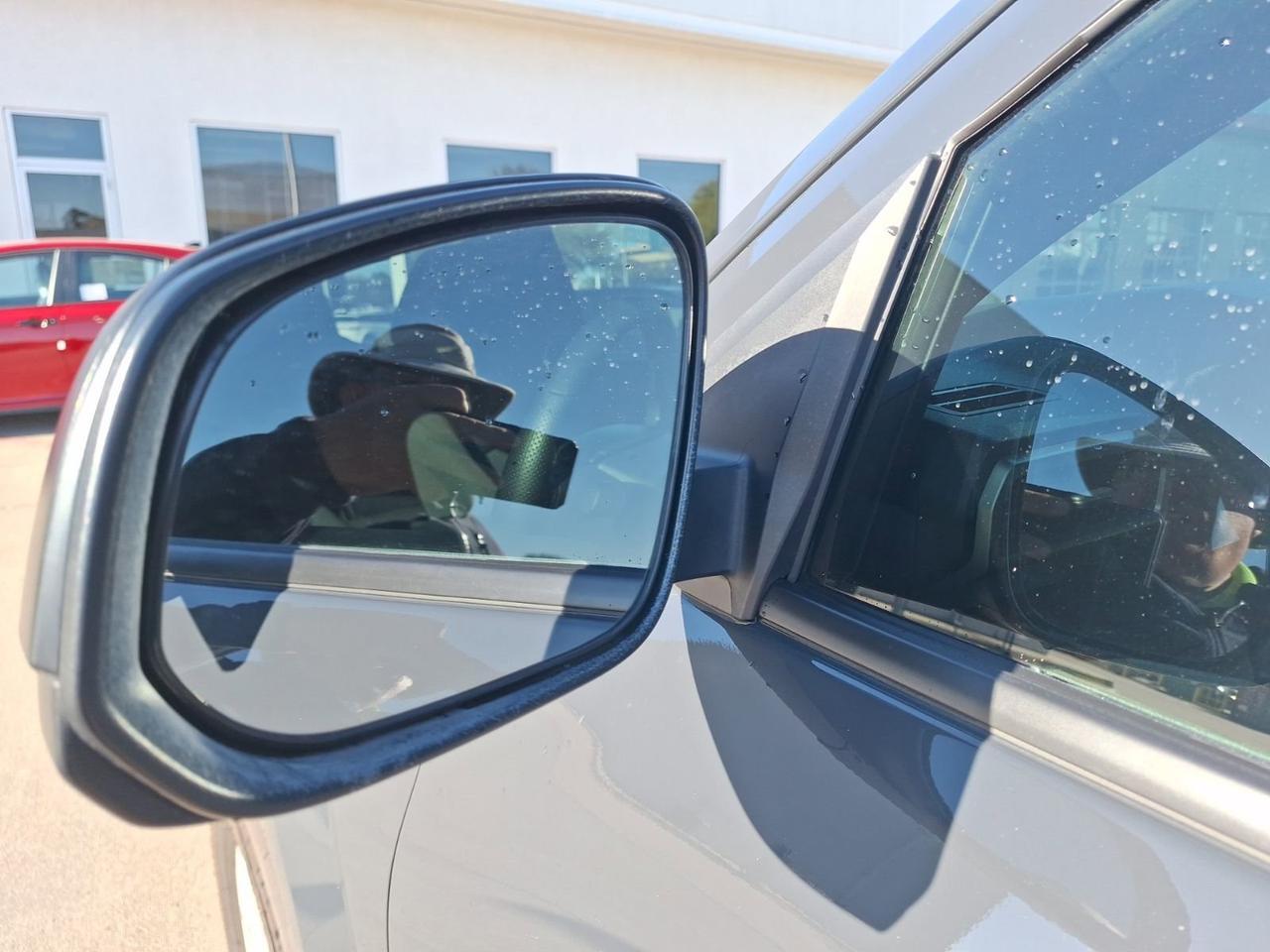 2025 Toyota Tacoma 2WD SR Hurst TX