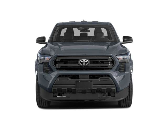 2025 Toyota Tacoma 2WD SR Hurst TX