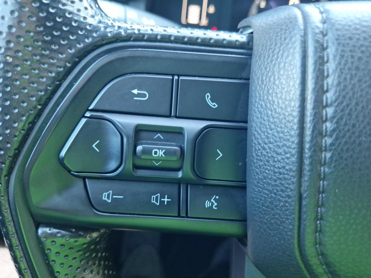 2025 Toyota Tacoma 2WD SR Hurst TX