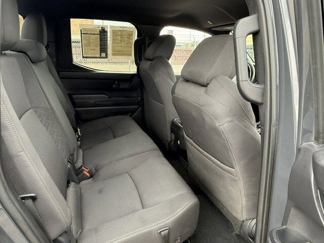 2025 Toyota Tacoma 2WD SR New Braunfels TX