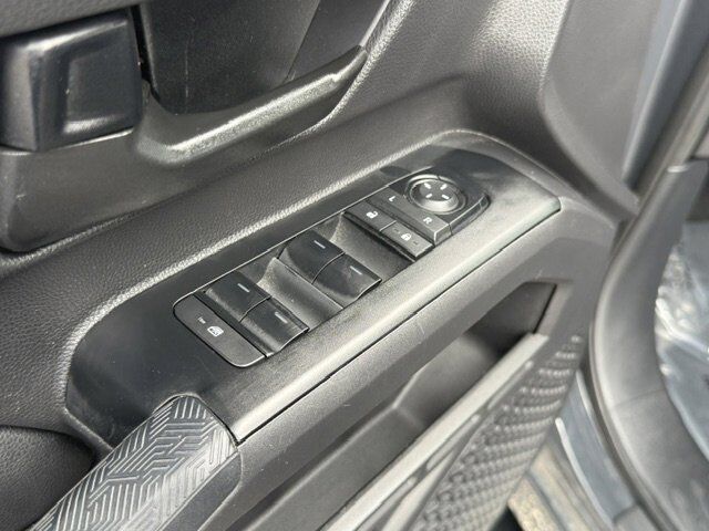 2025 Toyota Tacoma 2WD SR New Braunfels TX