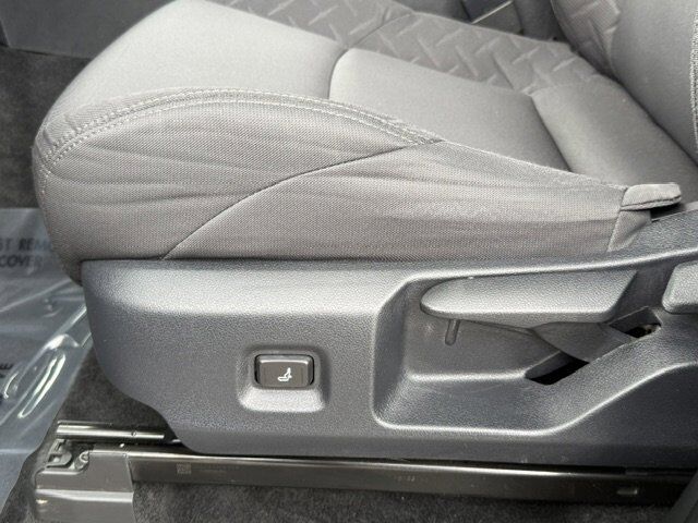 2025 Toyota Tacoma 2WD SR New Braunfels TX