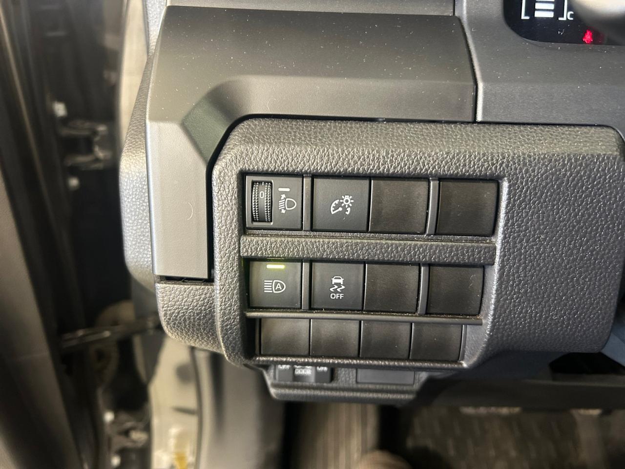 2025 Toyota Tacoma 2WD SR New Braunfels TX