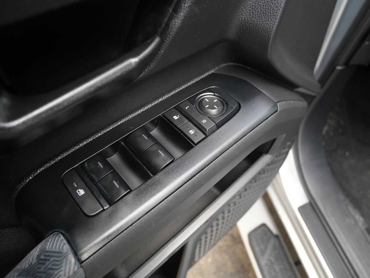 2025 Toyota Tacoma 2WD SR San Juan TX