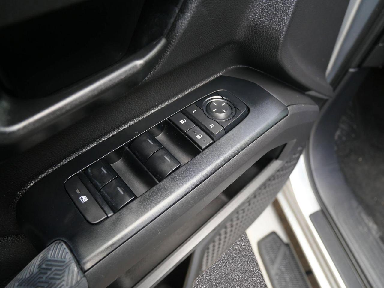 2025 Toyota Tacoma 2WD SR San Juan TX