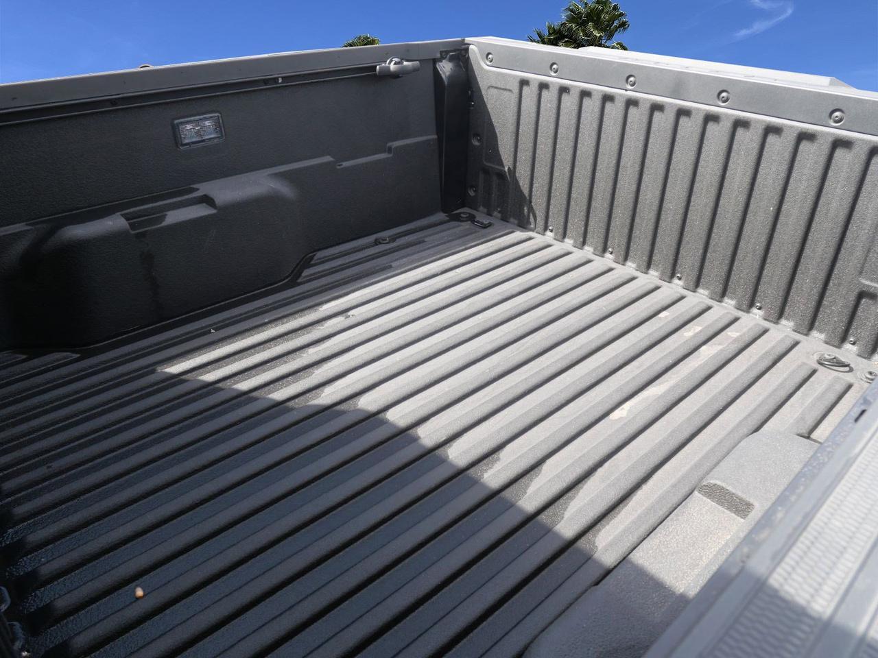 2025 Toyota Tacoma 2WD SR San Juan TX