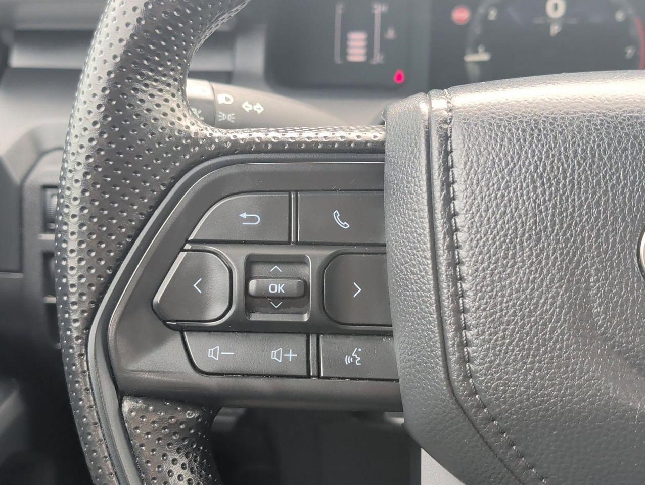 2025 Toyota Tacoma 2WD SR San Juan TX