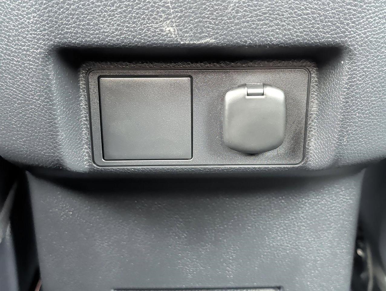 2025 Toyota Tacoma 2WD SR San Juan TX