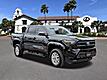 2025 Toyota Tacoma 2WD SR