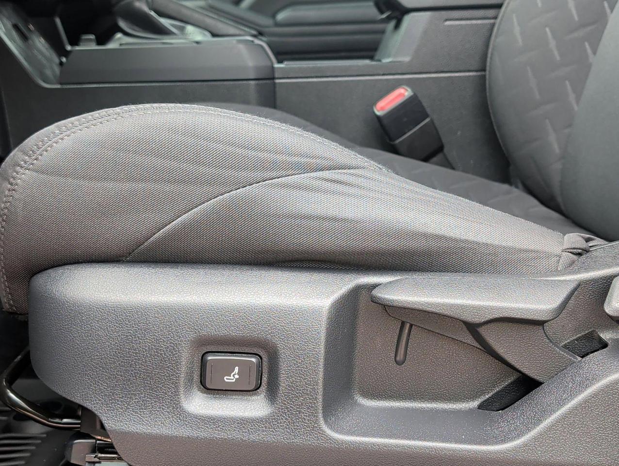 2025 Toyota Tacoma 2WD SR San Juan TX