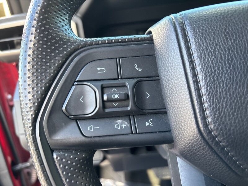 2025 Toyota Tacoma 2WD SR Seffner FL