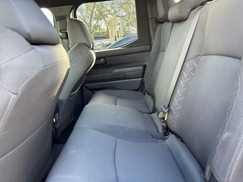 2025 Toyota Tacoma 2WD SR Seffner FL