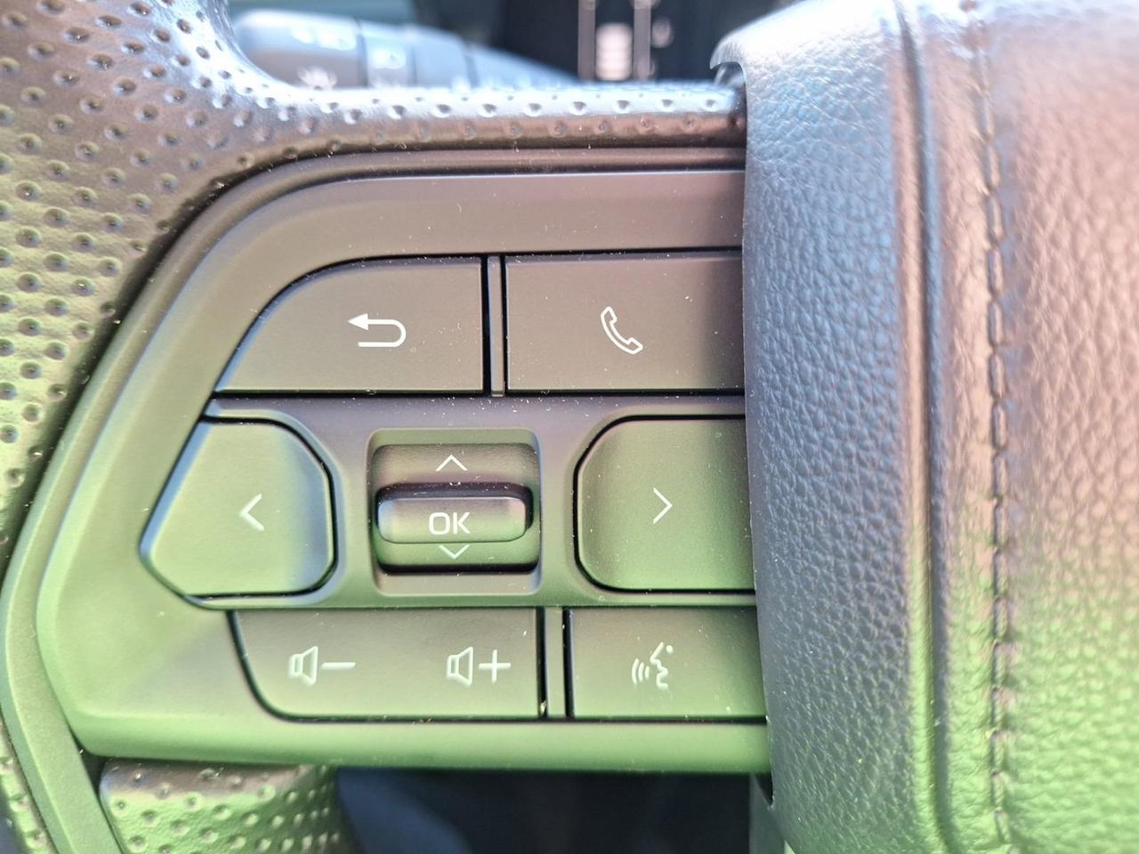 2025 Toyota Tacoma 2WD SR5 Hurst TX