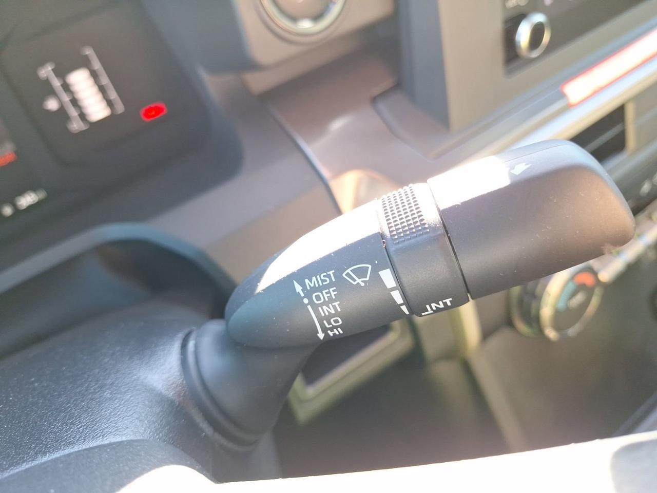 2025 Toyota Tacoma 2WD SR5 Hurst TX