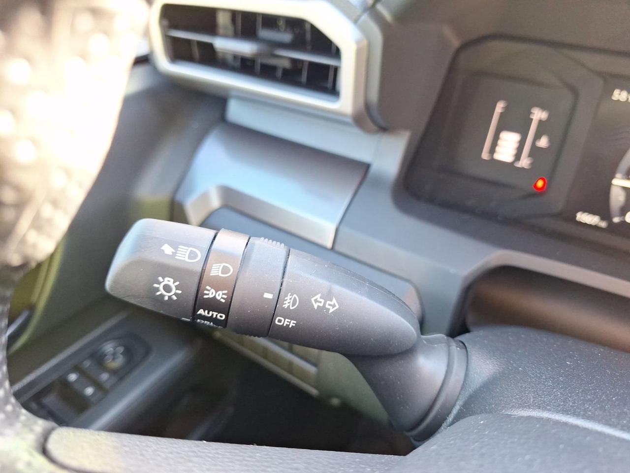 2025 Toyota Tacoma 2WD SR5 Hurst TX