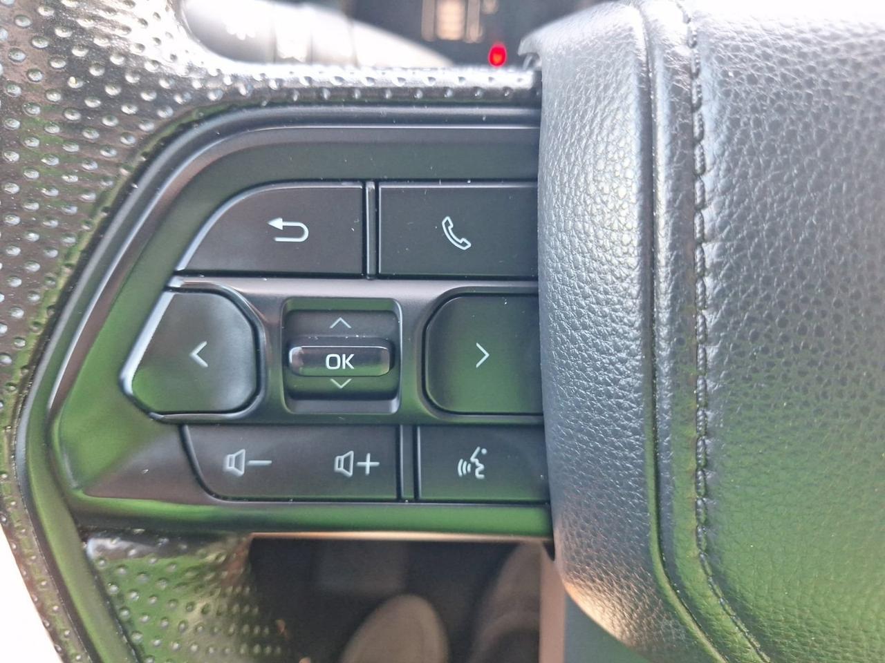 2025 Toyota Tacoma 2WD SR5 Hurst TX