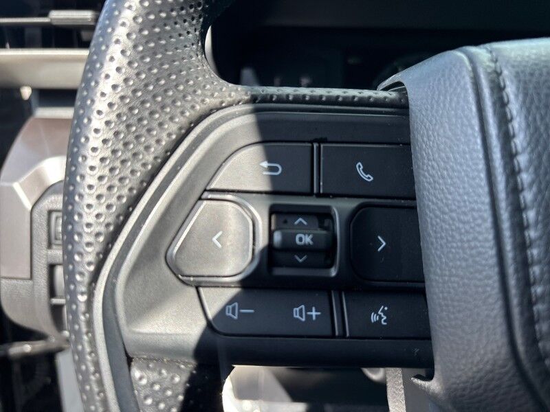 2025 Toyota Tacoma 2WD SR5 Seffner FL