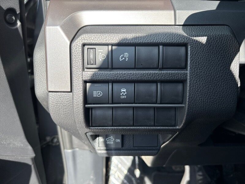 2025 Toyota Tacoma 2WD SR5 Seffner FL