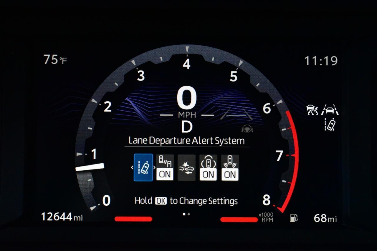 2025 Toyota Tacoma 2WD SR5 Tampa FL