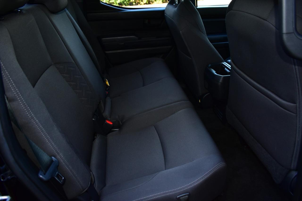 2025 Toyota Tacoma 2WD SR5 Tampa FL