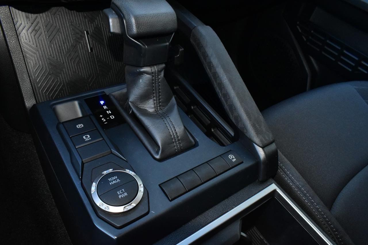 2025 Toyota Tacoma 2WD SR5 Tampa FL