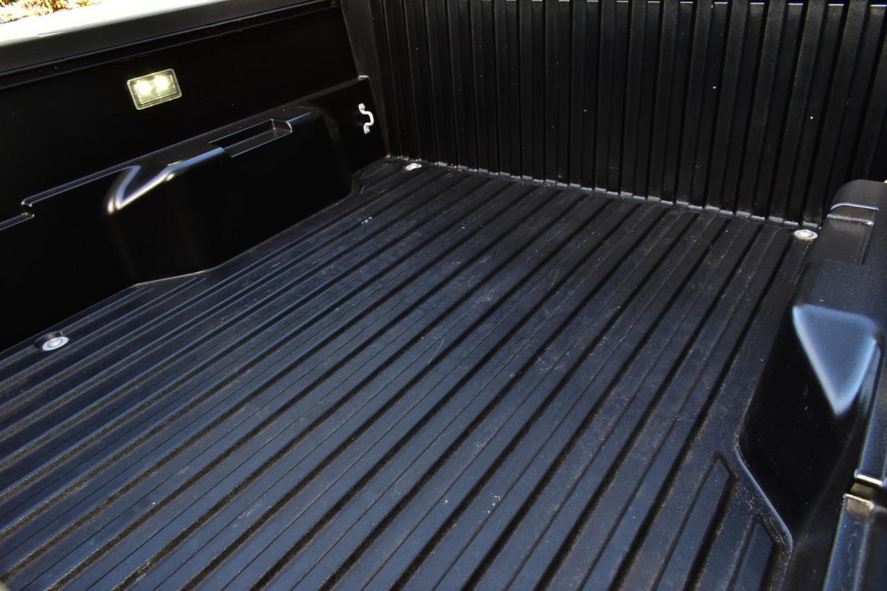 2025 Toyota Tacoma 2WD SR5 Tampa FL