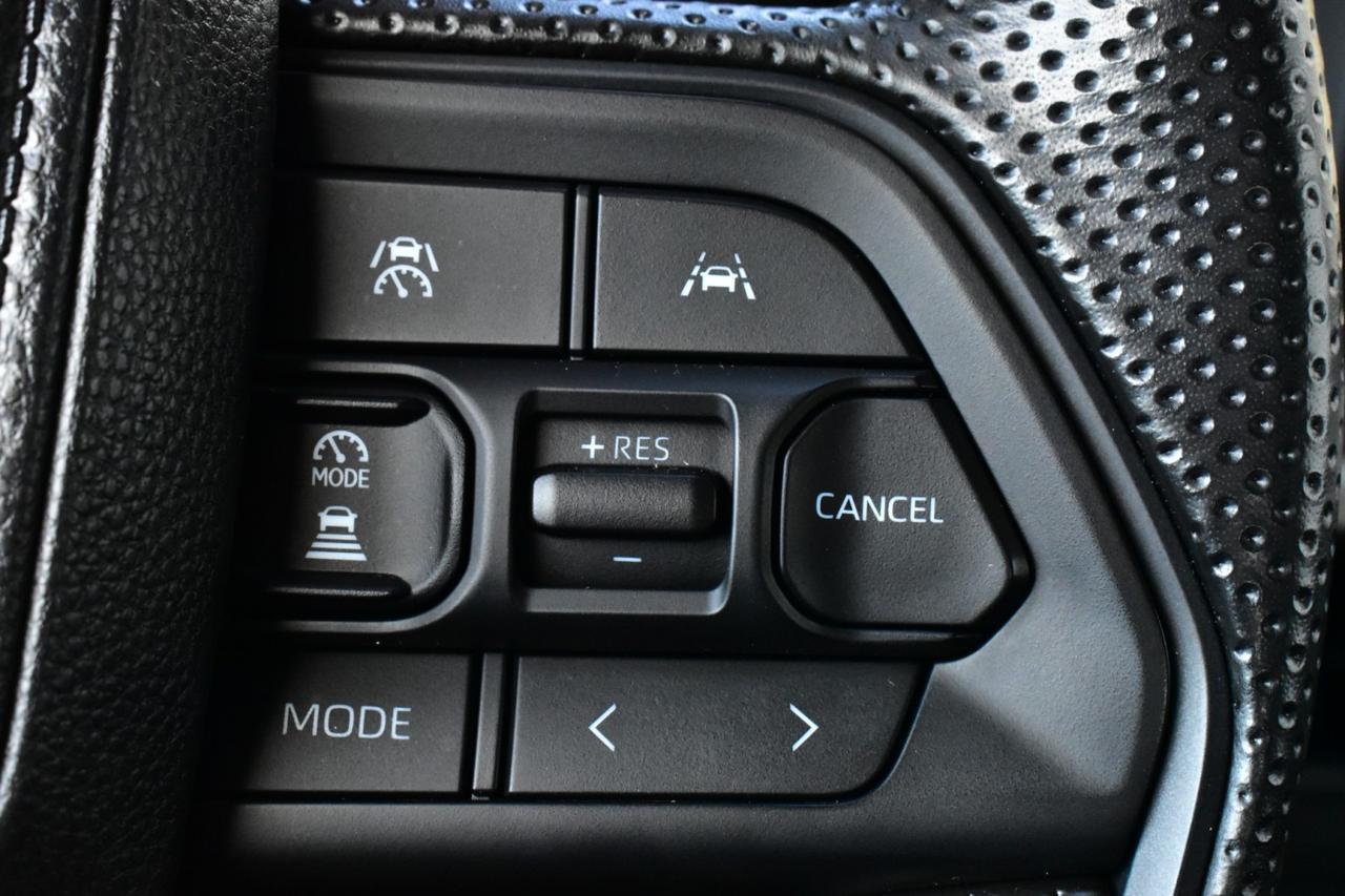 2025 Toyota Tacoma 2WD SR5 Tampa FL