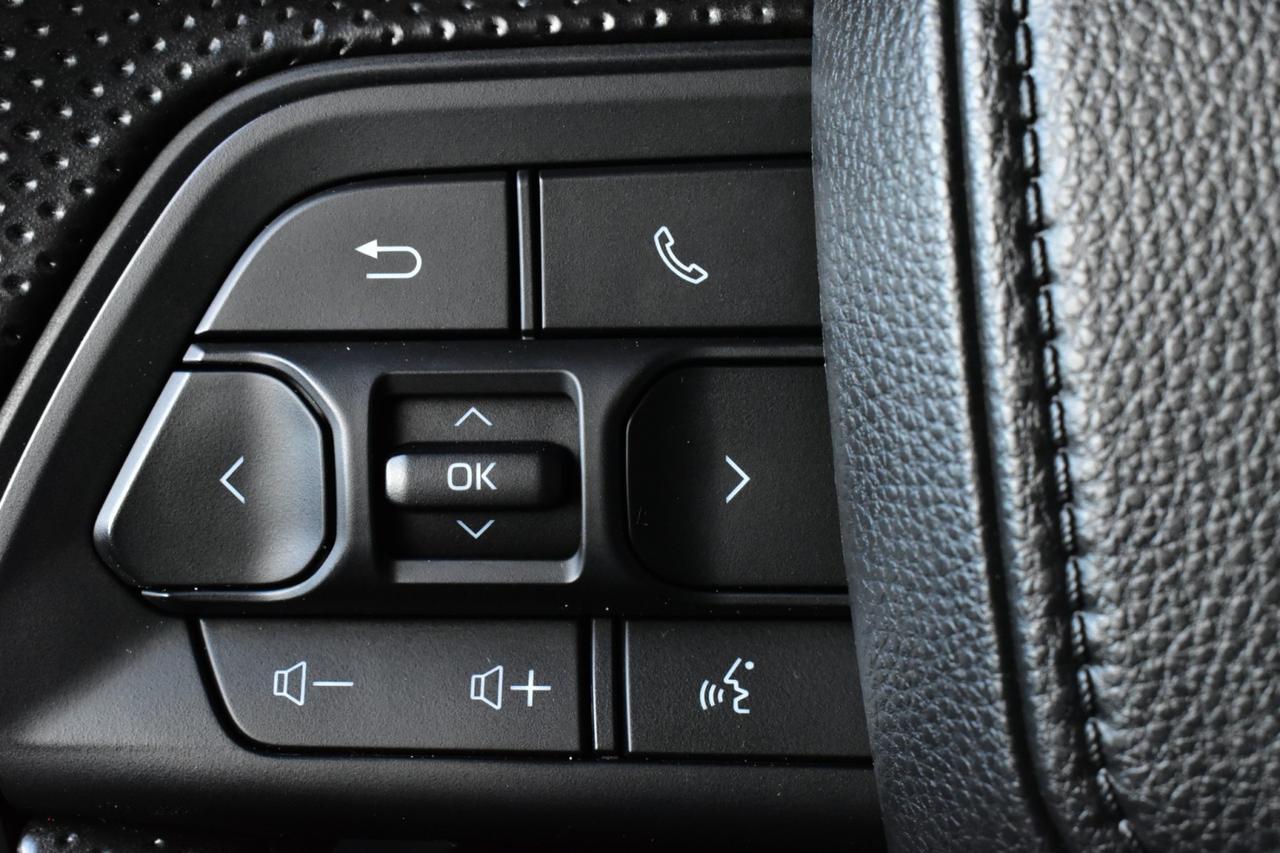 2025 Toyota Tacoma 2WD SR5 Tampa FL