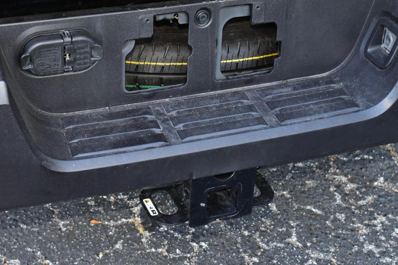 2025 Toyota Tacoma 2WD SR5 Tampa FL