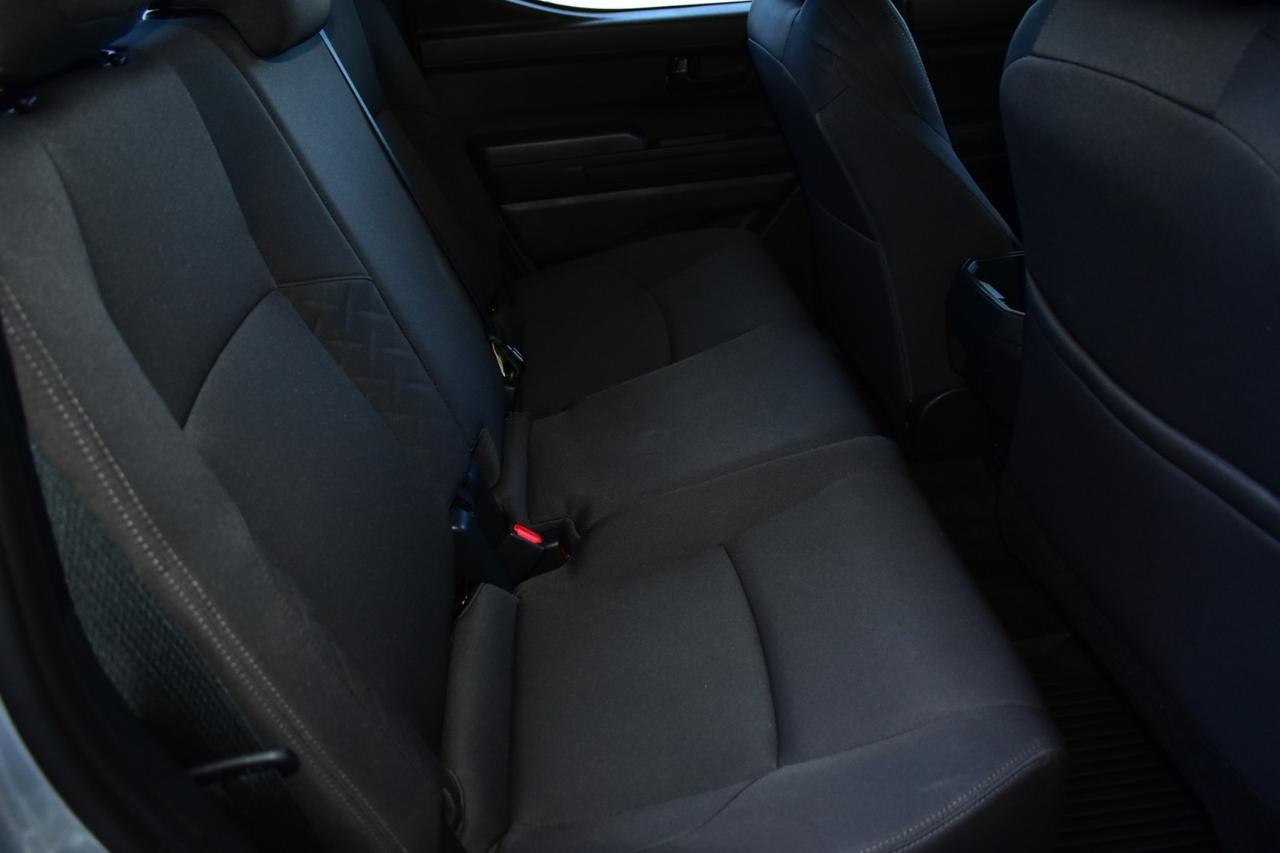 2025 Toyota Tacoma 2WD SR5 Tampa FL