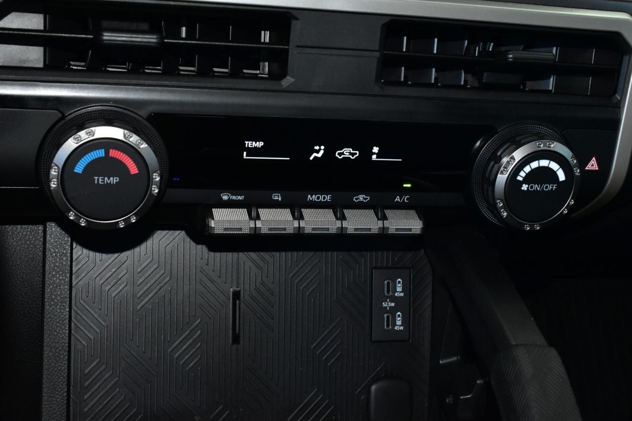2025 Toyota Tacoma 2WD SR5 Tampa FL