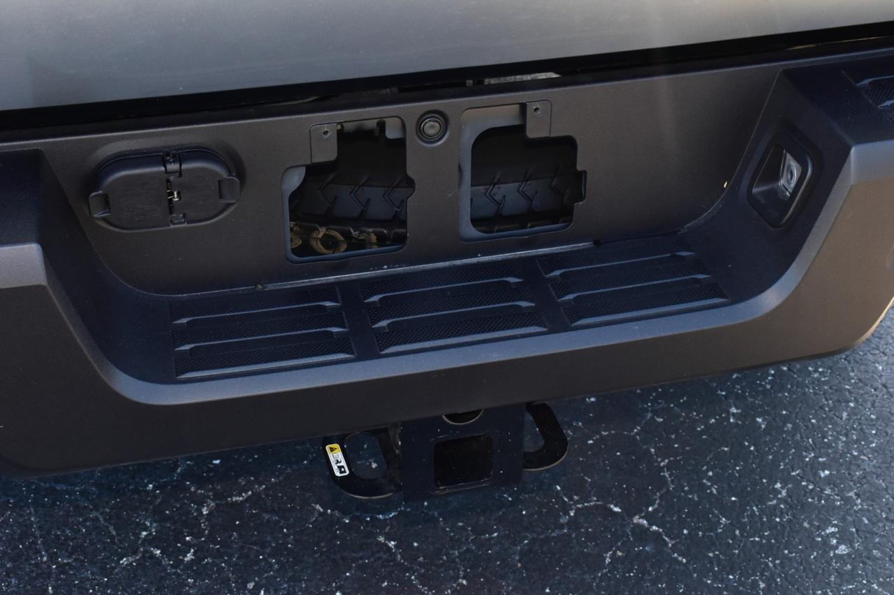 2025 Toyota Tacoma 2WD SR5 Tampa FL