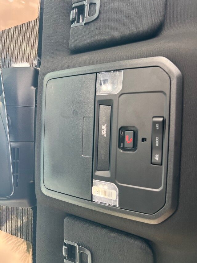 2025 Toyota Tacoma 2WD SR5 Yuma AZ