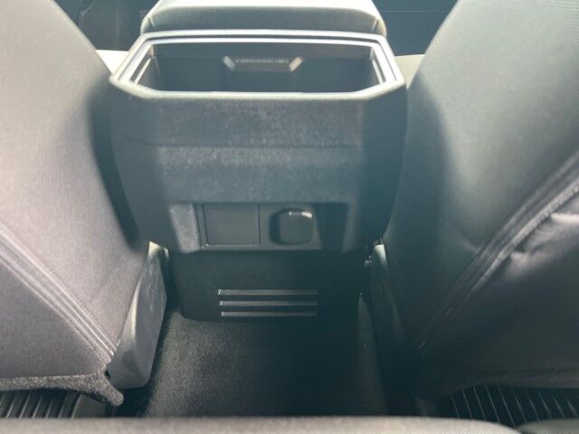 2025 Toyota Tacoma 2WD SR5 Yuma AZ