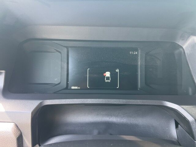 2025 Toyota Tacoma 2WD SR5 Yuma AZ