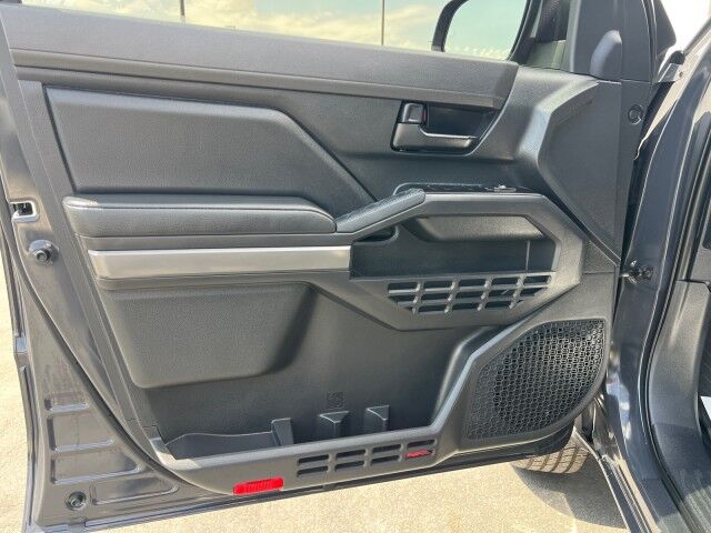 2025 Toyota Tacoma 2WD SR5 Yuma AZ