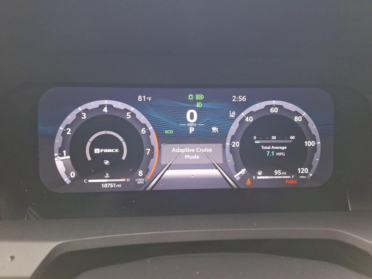 2025 Toyota Tacoma 2WD TRD Sport Hurst TX