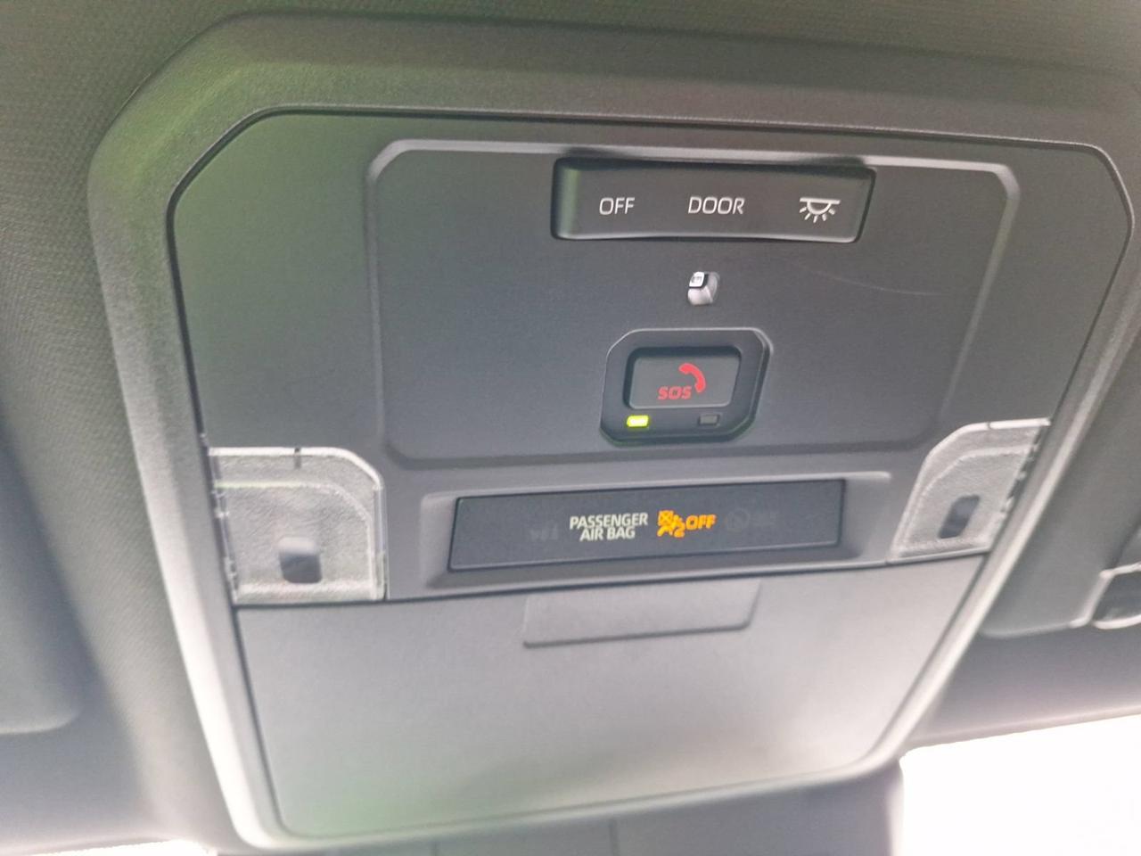 2025 Toyota Tacoma 2WD TRD Sport Hurst TX