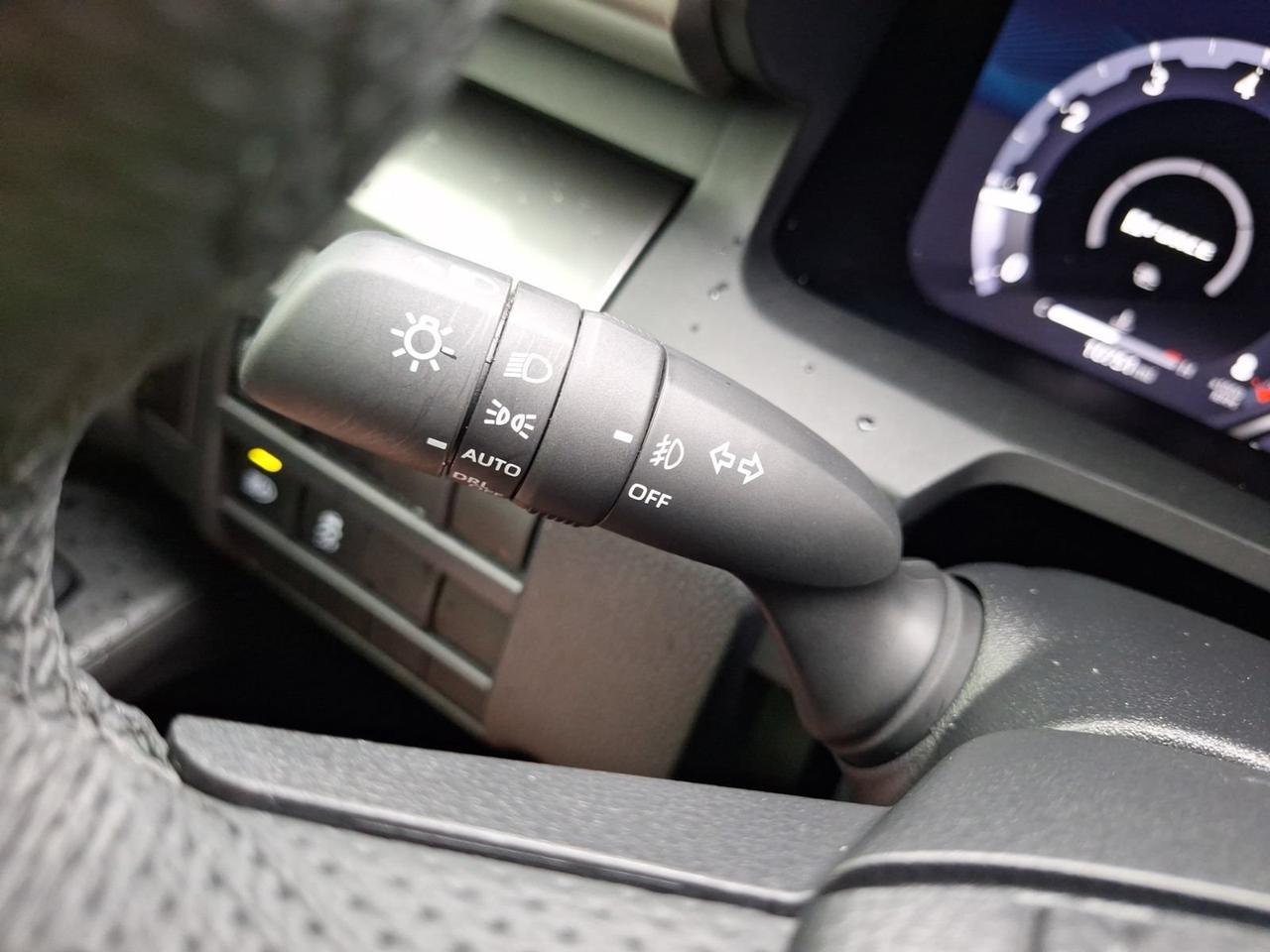 2025 Toyota Tacoma 2WD TRD Sport Hurst TX