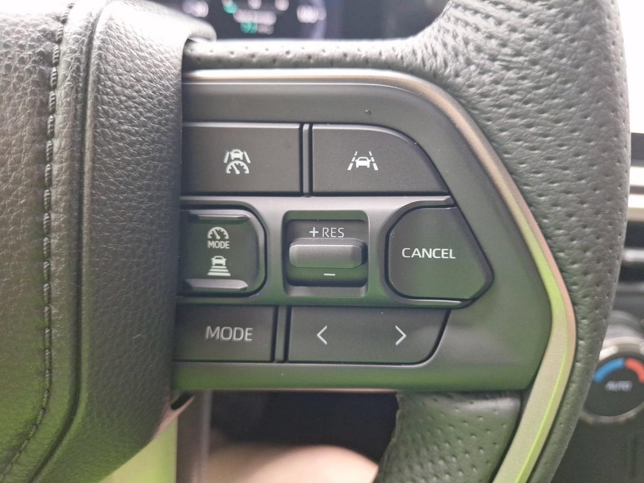 2025 Toyota Tacoma 2WD TRD Sport Hurst TX
