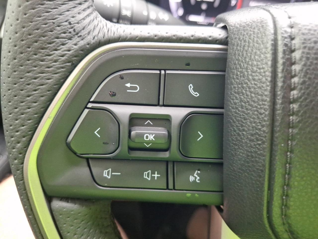 2025 Toyota Tacoma 2WD TRD Sport Hurst TX
