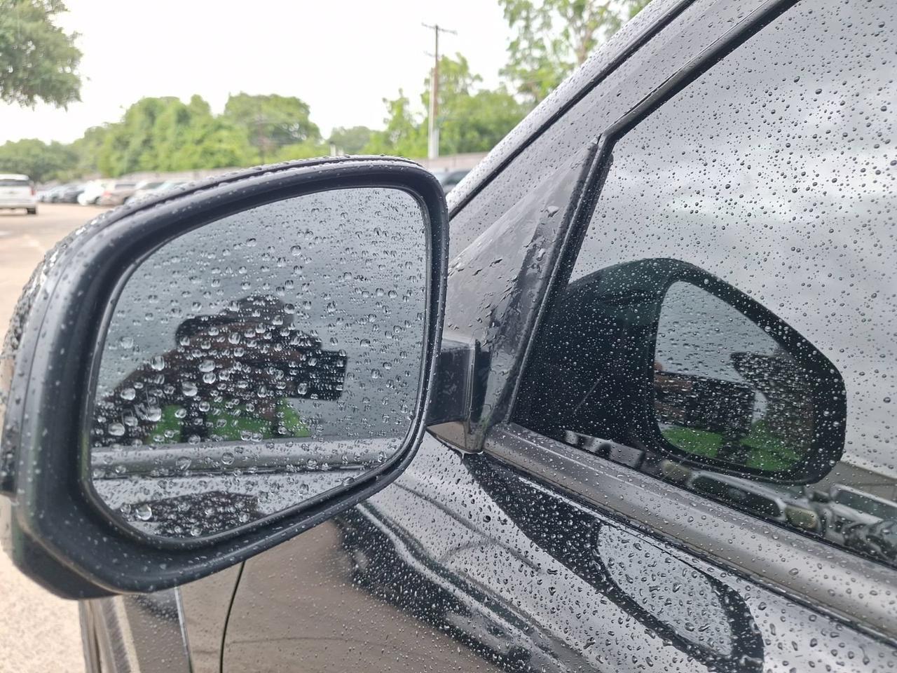 2025 Toyota Tacoma 2WD TRD Sport Hurst TX