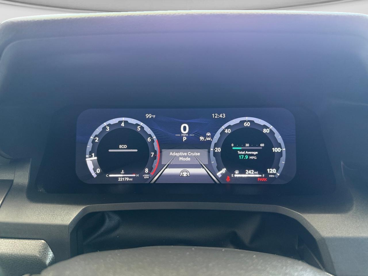 2025 Toyota Tacoma 2WD TRD Sport New Braunfels TX