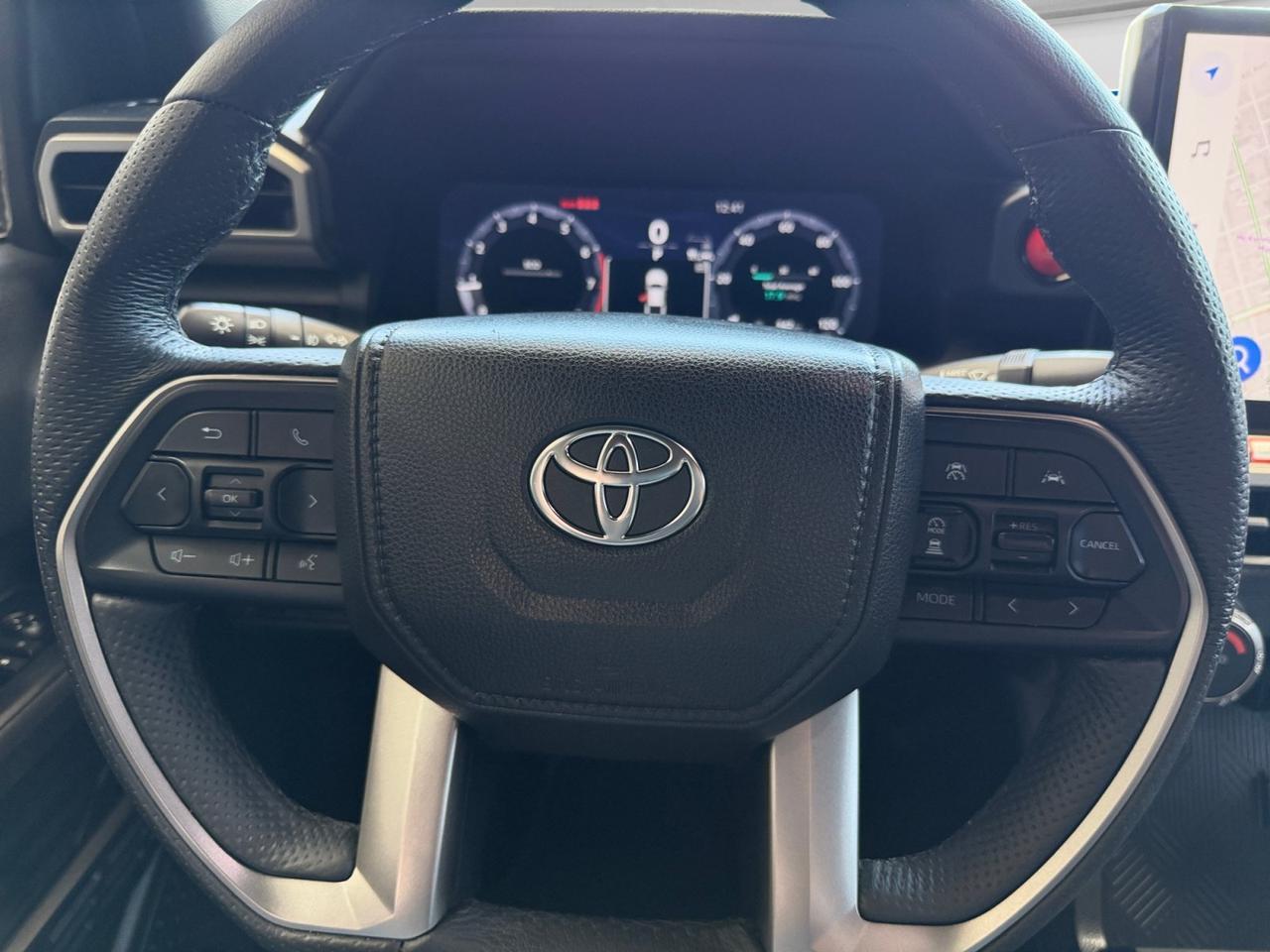 2025 Toyota Tacoma 2WD TRD Sport New Braunfels TX