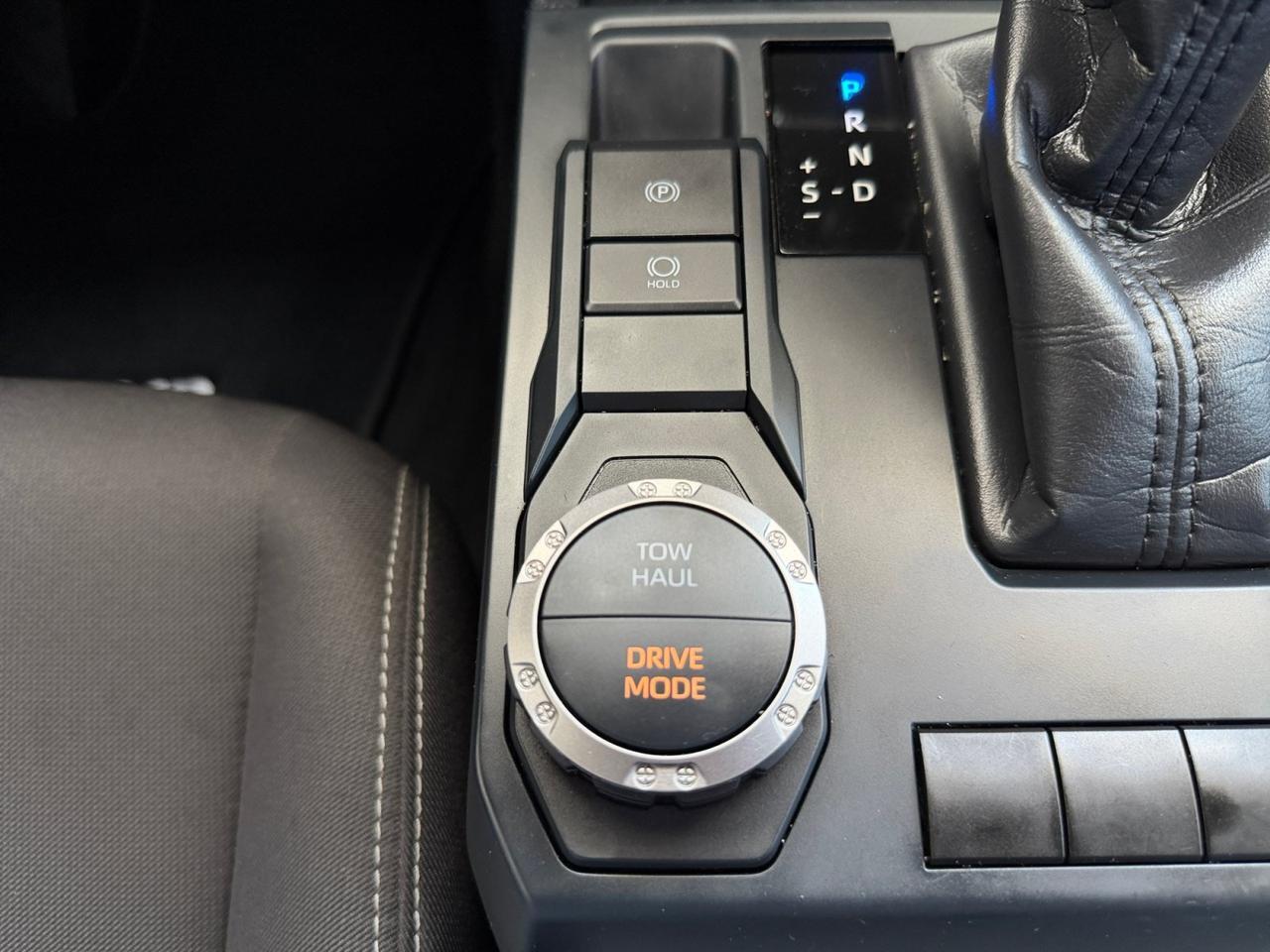 2025 Toyota Tacoma 2WD TRD Sport New Braunfels TX