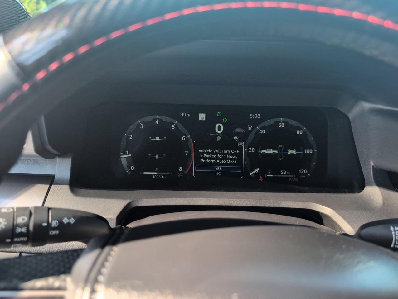 2025 Toyota Tacoma 2WD TRD Sport San Antonio TX