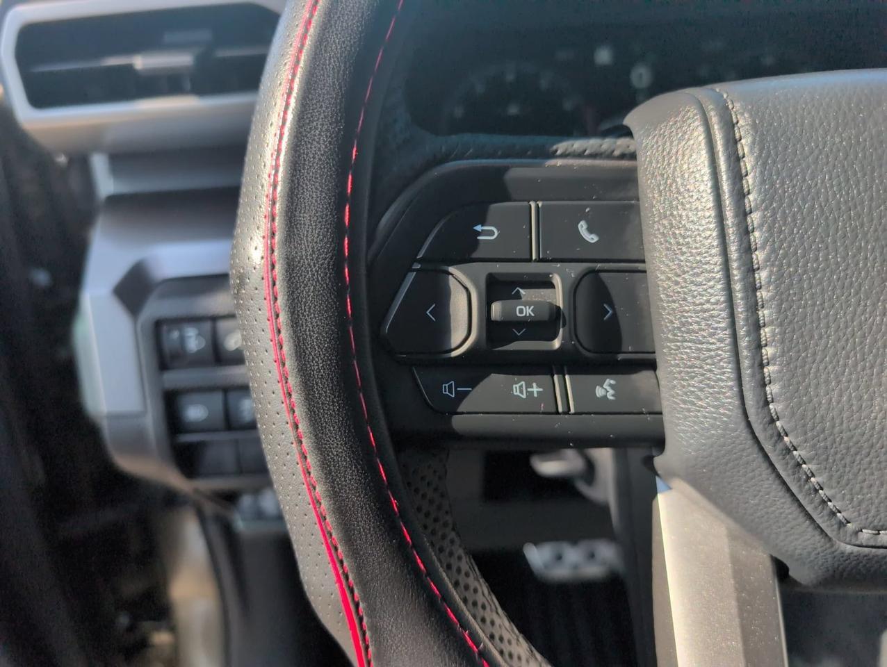 2025 Toyota Tacoma 2WD TRD Sport San Antonio TX