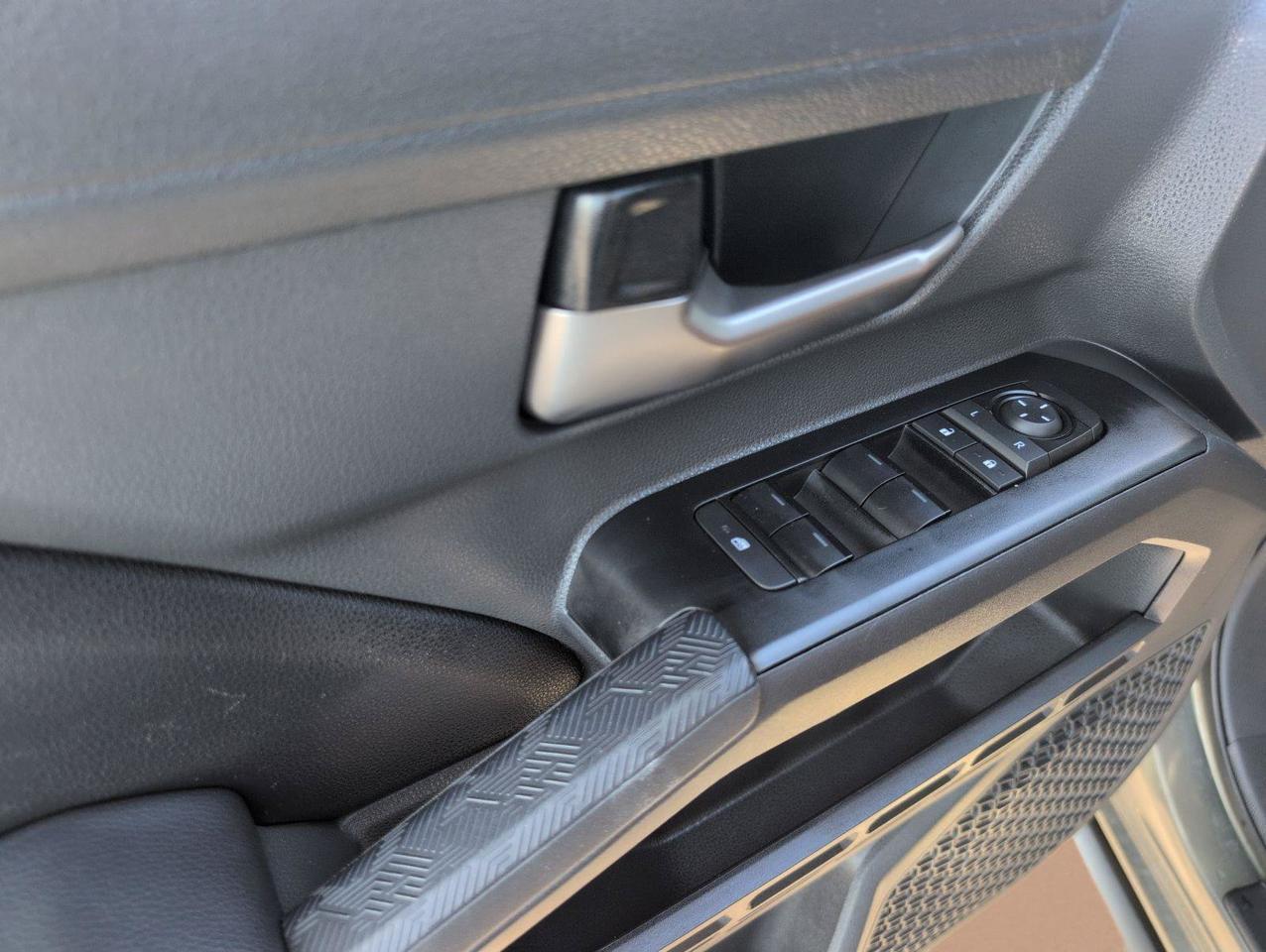 2025 Toyota Tacoma 2WD TRD Sport San Antonio TX