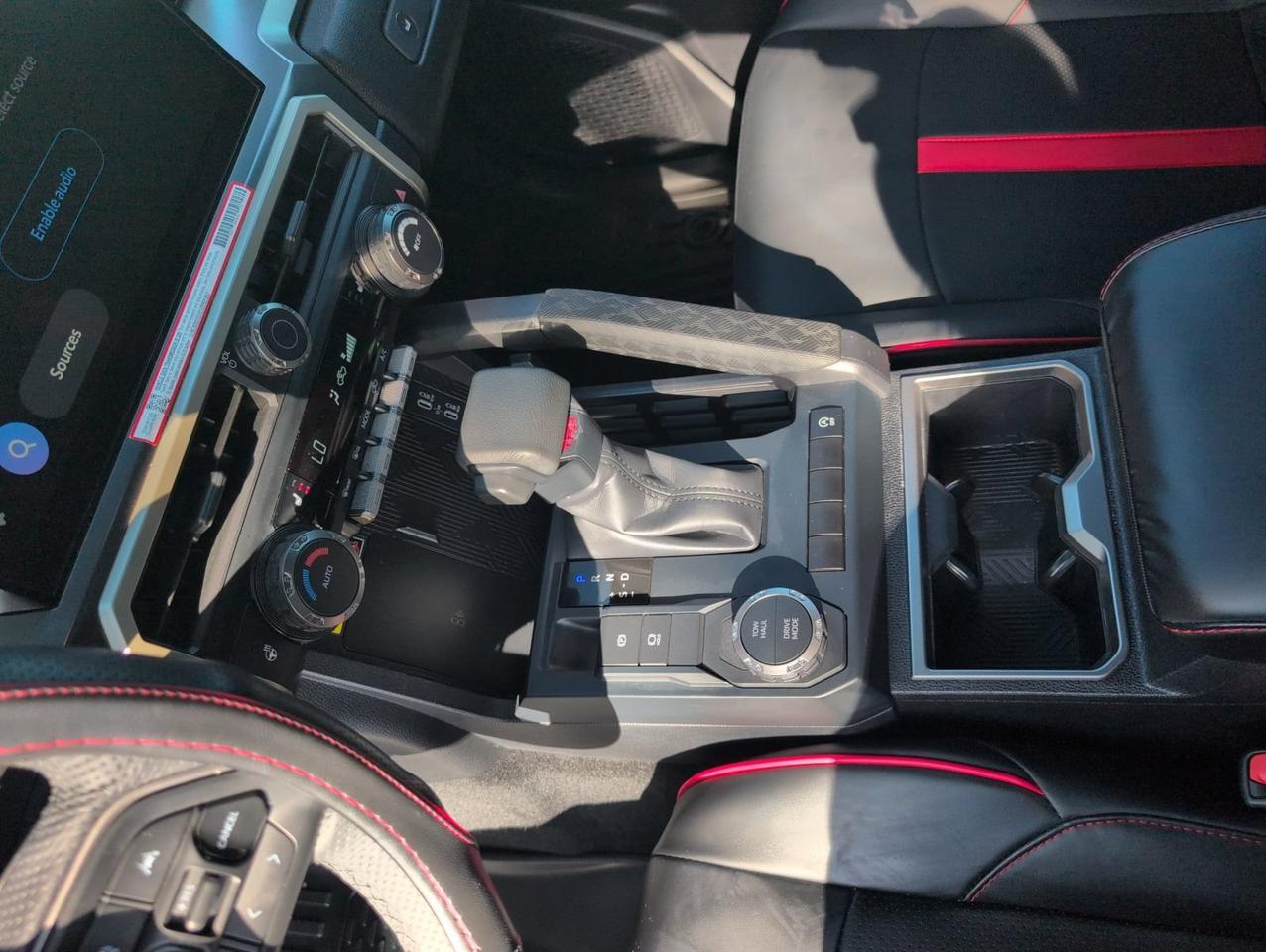 2025 Toyota Tacoma 2WD TRD Sport San Antonio TX
